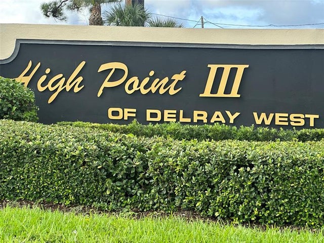 5 of 34 - 13935 Nesting Way D, Delray Beach, FL