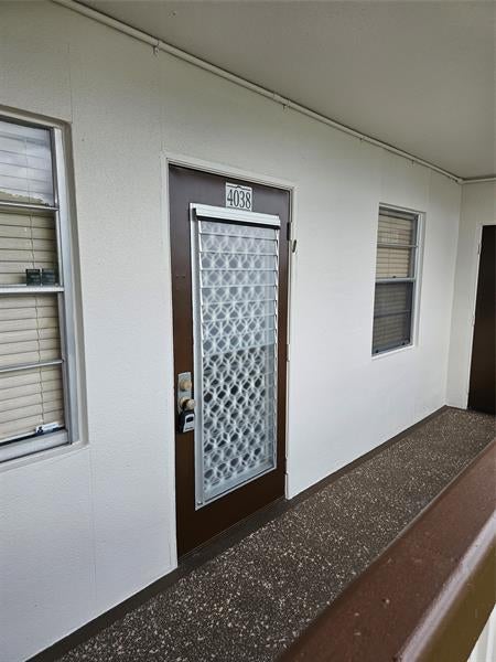 1 of 28 - 4038 Hythe C 4038, Boca Raton, FL