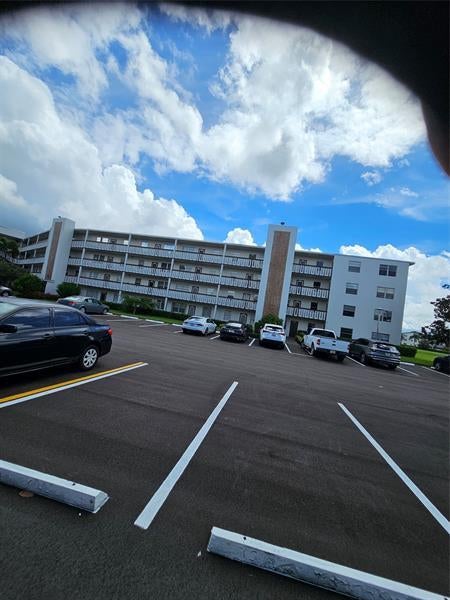 2 of 28 - 4038 Hythe C 4038, Boca Raton, FL