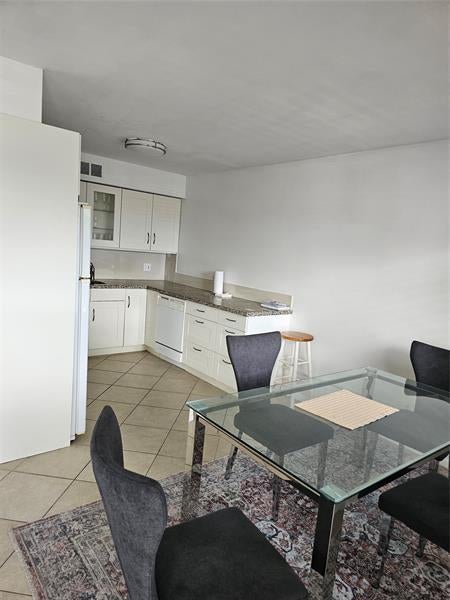 4 of 28 - 4038 Hythe C 4038, Boca Raton, FL