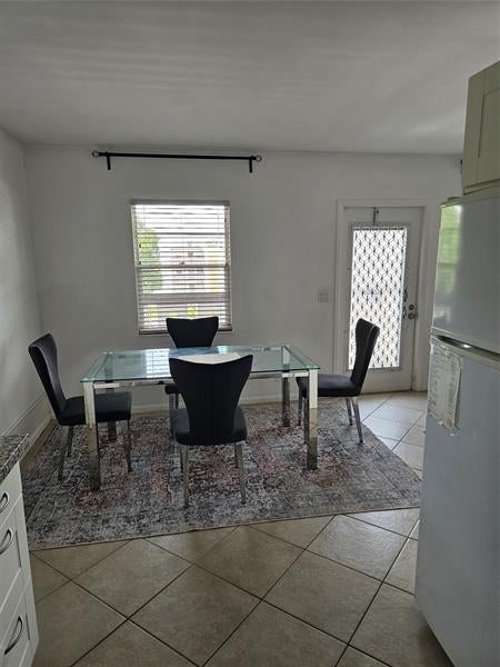 5 of 28 - 4038 Hythe C 4038, Boca Raton, FL