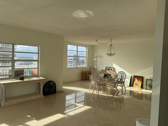 1 of 17 - 1980 S Ocean Dr 20q, Hallandale, FL