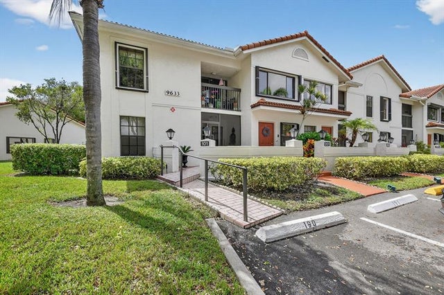1 of 31 - 9633 Sills Drive 201, Boynton Beach, FL