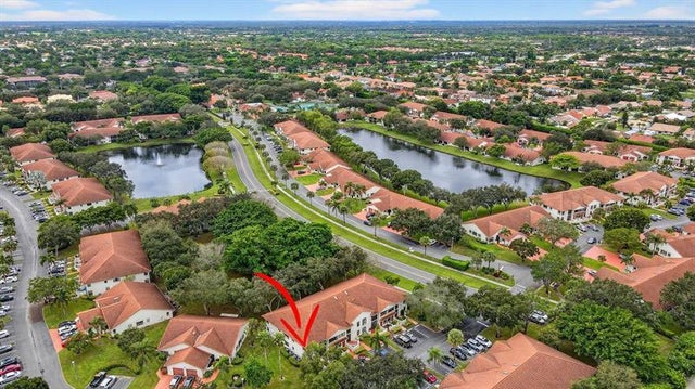 2 of 31 - 9633 Sills Drive 201, Boynton Beach, FL