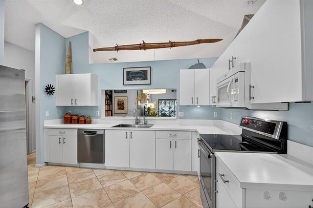 3 of 31 - 9633 Sills Drive 201, Boynton Beach, FL