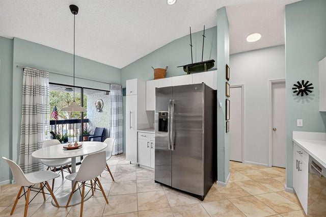 4 of 31 - 9633 Sills Drive 201, Boynton Beach, FL