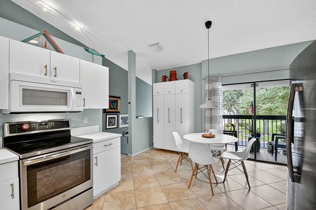 5 of 31 - 9633 Sills Drive 201, Boynton Beach, FL