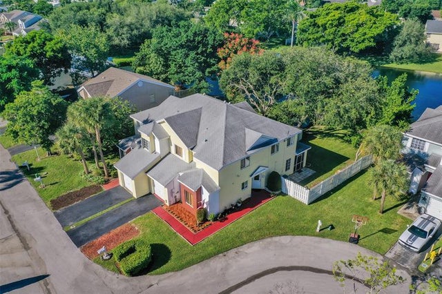 1 of 51 - 1081 Sw 110th Ln, Davie, FL