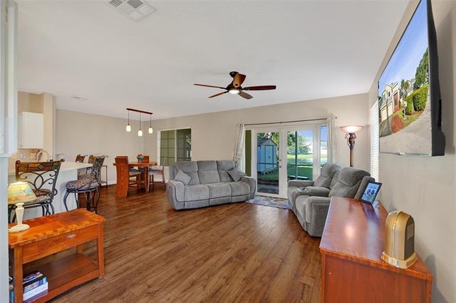 5 of 51 - 1081 Sw 110th Ln, Davie, FL