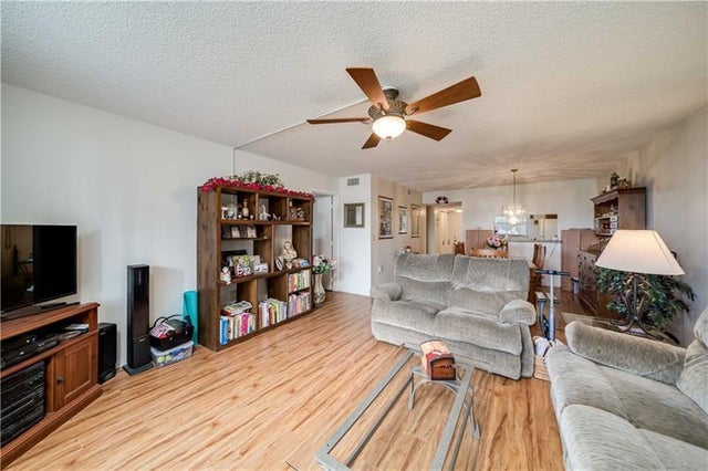 3 of 32 - 3521 N Environ Blvd 209, Fort Lauderdale, FL