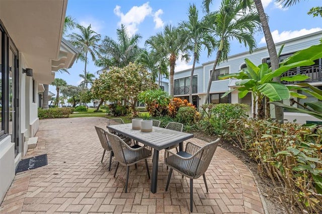 3 of 29 - 1578 S Ocean Lane 115, Fort Lauderdale, FL