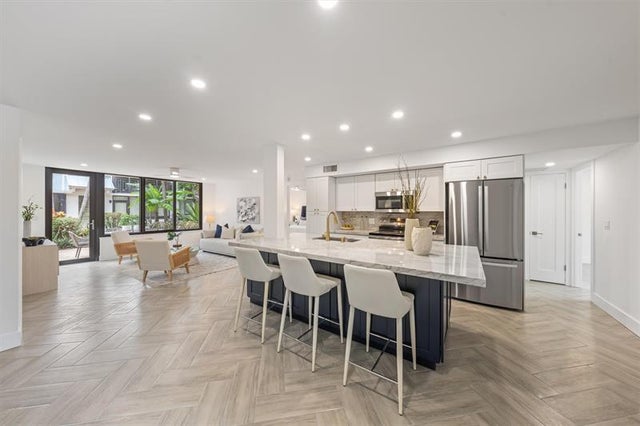 4 of 29 - 1578 S Ocean Lane 115, Fort Lauderdale, FL