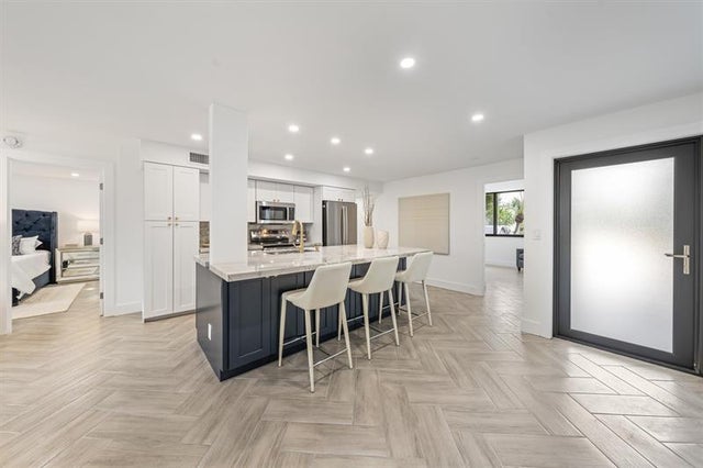 5 of 29 - 1578 S Ocean Lane 115, Fort Lauderdale, FL