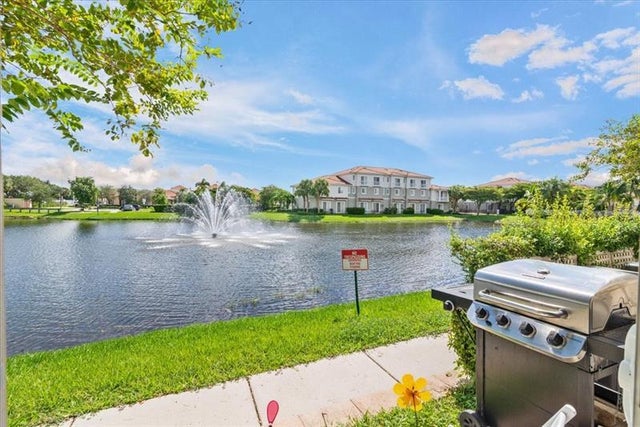 1 of 35 - 2615 Sw 81st Ter 2601, Miramar, FL