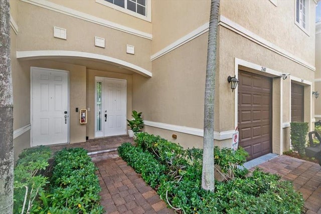 3 of 35 - 2615 Sw 81st Ter 2601, Miramar, FL