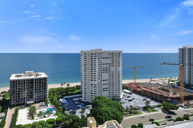 1 of 37 - 1340 S Ocean Blvd 1103, Pompano Beach, FL