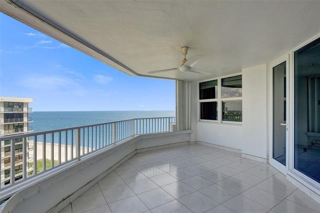 2 of 37 - 1340 S Ocean Blvd 1103, Pompano Beach, FL