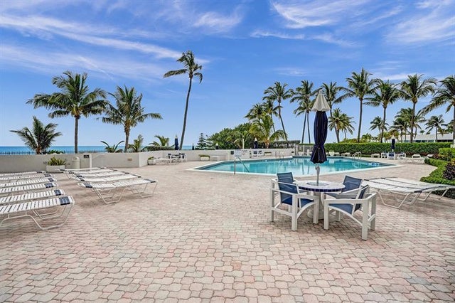 3 of 37 - 1340 S Ocean Blvd 1103, Pompano Beach, FL