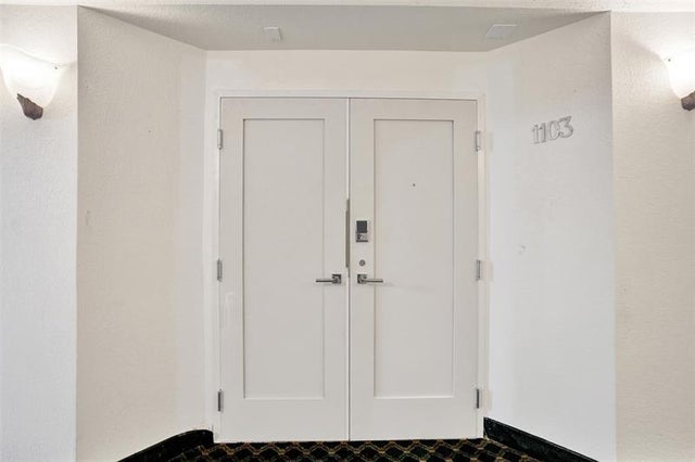 5 of 37 - 1340 S Ocean Blvd 1103, Pompano Beach, FL