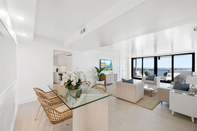 1 of 13 - 1200 S Flagler Dr 1404, West Palm Beach, FL