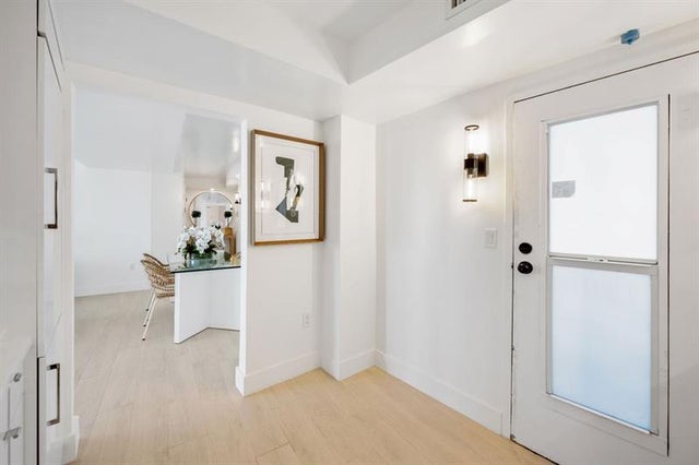 4 of 13 - 1200 S Flagler Dr 1404, West Palm Beach, FL
