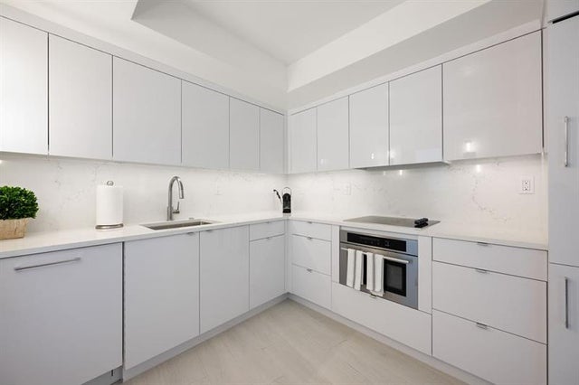 5 of 13 - 1200 S Flagler Dr 1404, West Palm Beach, FL
