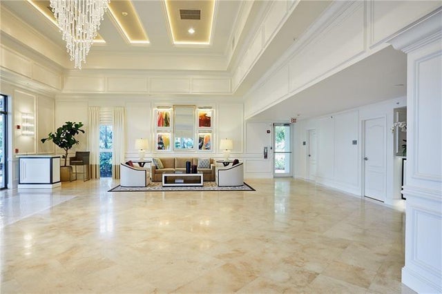 3 of 36 - 100 S Birch Rd 1403, Fort Lauderdale, FL