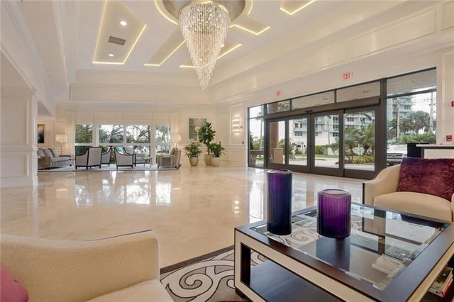 4 of 36 - 100 S Birch Rd 1403, Fort Lauderdale, FL