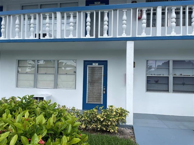 3 of 14 - 116 Prescott F F, Deerfield Beach, FL