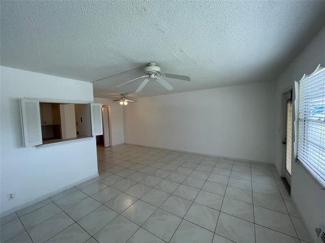 4 of 14 - 116 Prescott F F, Deerfield Beach, FL