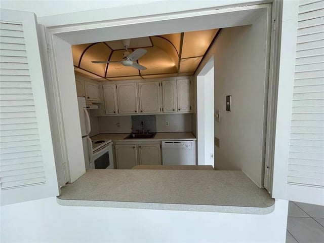 5 of 14 - 116 Prescott F F, Deerfield Beach, FL