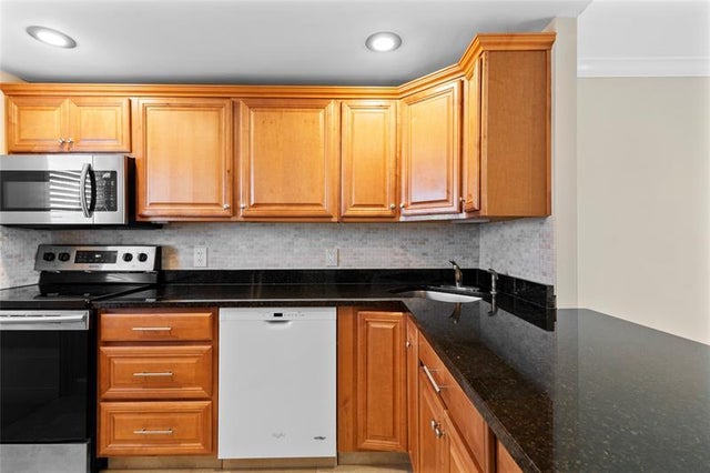 3 of 47 - 400 N Federal Hwy 408, Deerfield Beach, FL