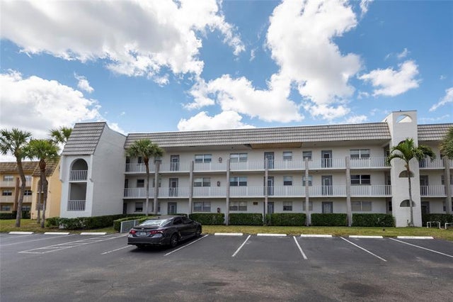 1 of 14 - 8515 Sunrise Lakes Blvd 301, Sunrise, FL