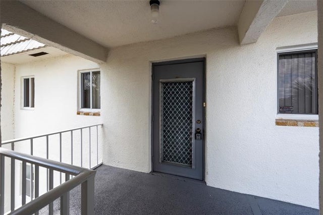 3 of 14 - 8515 Sunrise Lakes Blvd 301, Sunrise, FL