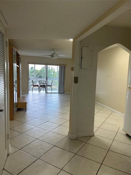 4 of 14 - 8515 Sunrise Lakes Blvd 301, Sunrise, FL