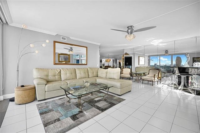 2 of 22 - 2030 S Ocean Dr 2027, Hallandale, FL