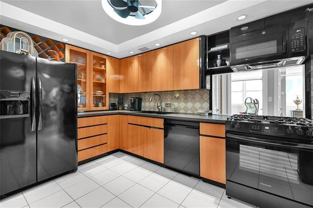 3 of 22 - 2030 S Ocean Dr 2027, Hallandale, FL