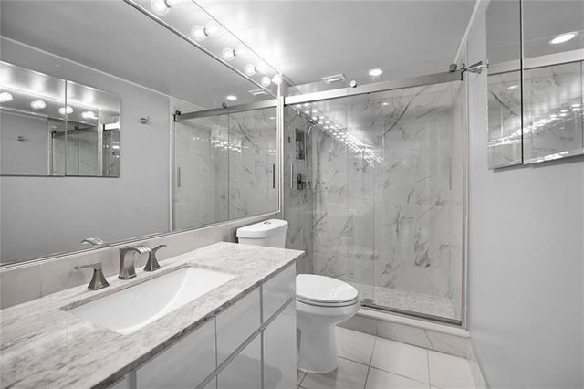4 of 22 - 2030 S Ocean Dr 2027, Hallandale, FL