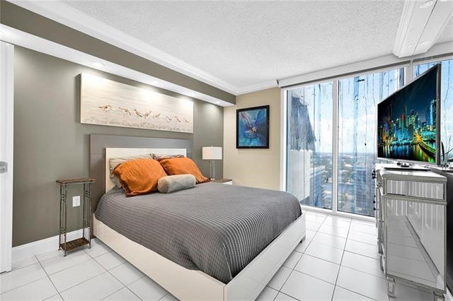 5 of 22 - 2030 S Ocean Dr 2027, Hallandale, FL