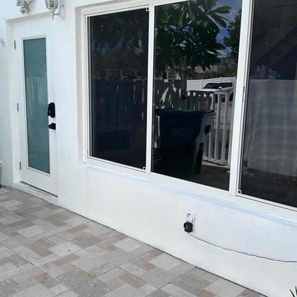 1 of 14 - 6728 Sw 40th St 6728, Fort Lauderdale, FL