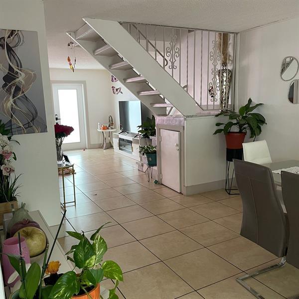 2 of 14 - 6728 Sw 40th St 6728, Fort Lauderdale, FL