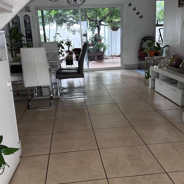 4 of 14 - 6728 Sw 40th St 6728, Fort Lauderdale, FL