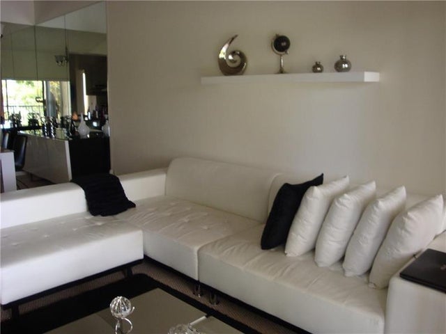 1 of 34 - 2035 Sw 15th St 190, Deerfield Beach, FL