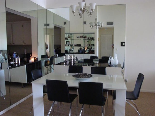 2 of 34 - 2035 Sw 15th St 190, Deerfield Beach, FL