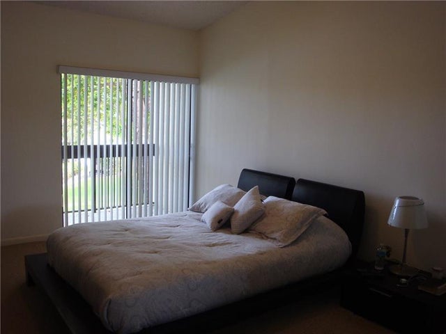 3 of 34 - 2035 Sw 15th St 190, Deerfield Beach, FL