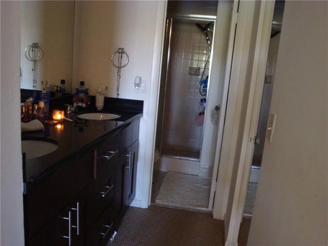 4 of 34 - 2035 Sw 15th St 190, Deerfield Beach, FL
