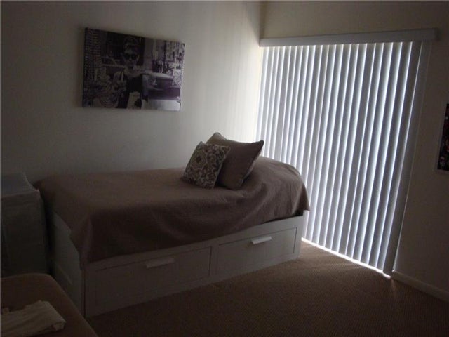 5 of 34 - 2035 Sw 15th St 190, Deerfield Beach, FL