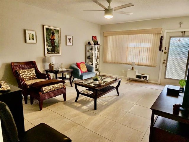 1 of 8 - 458 Tilford U 458, Deerfield Beach, FL