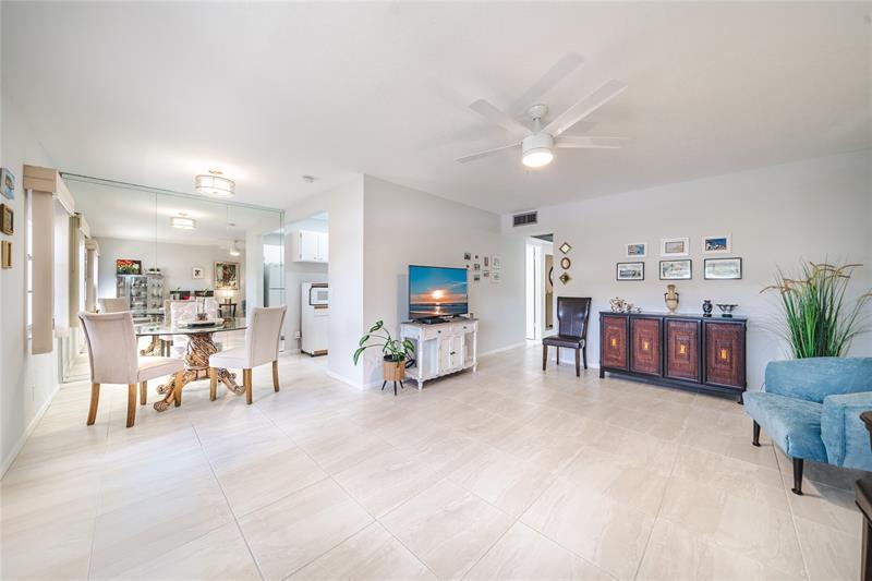 458 Tilford U 458, Deerfield Beach