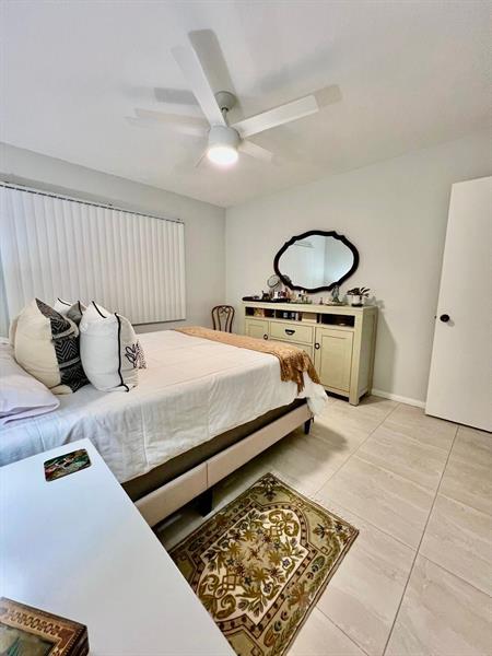 2 of 8 - 458 Tilford U 458, Deerfield Beach, FL